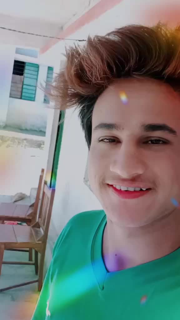 @saurav semwal