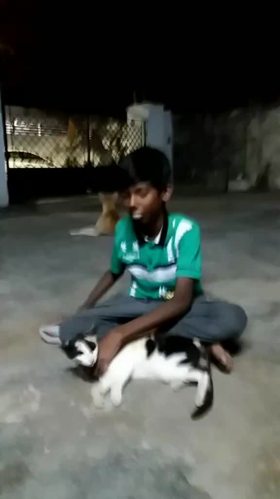 @siva 23 surya