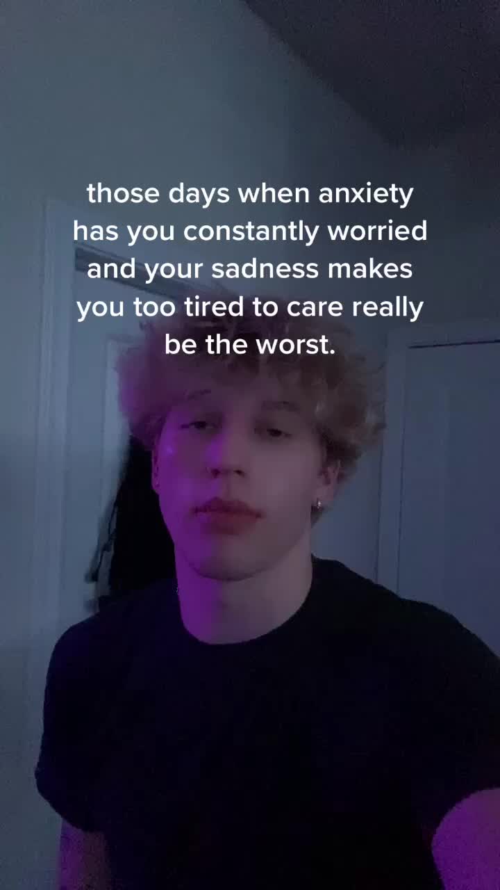 @br0ken boys