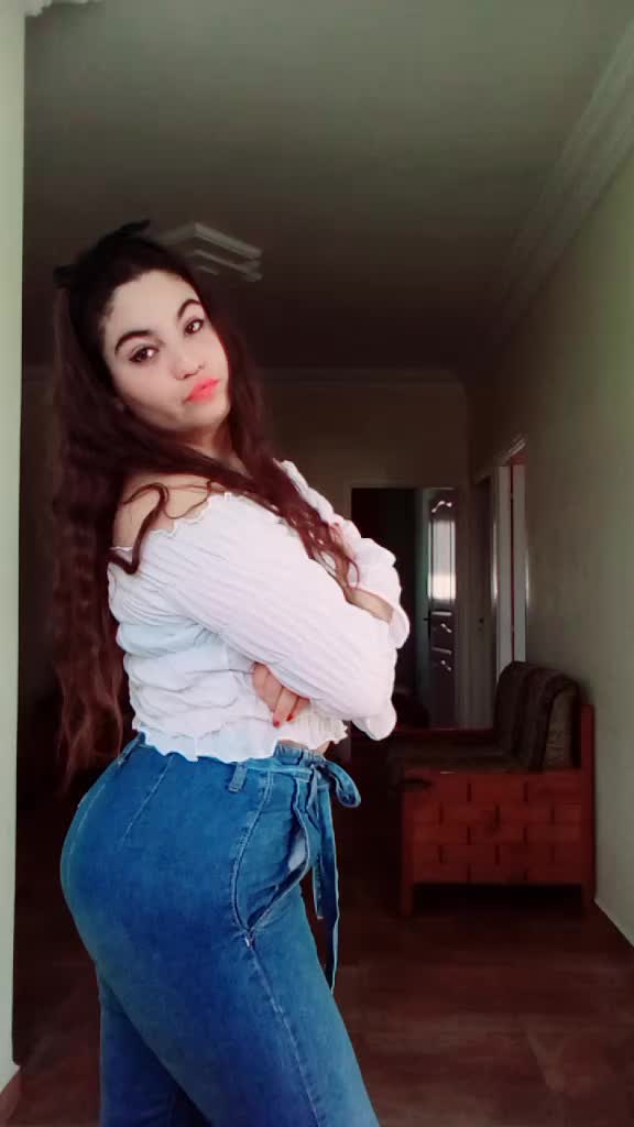 @amona3702
