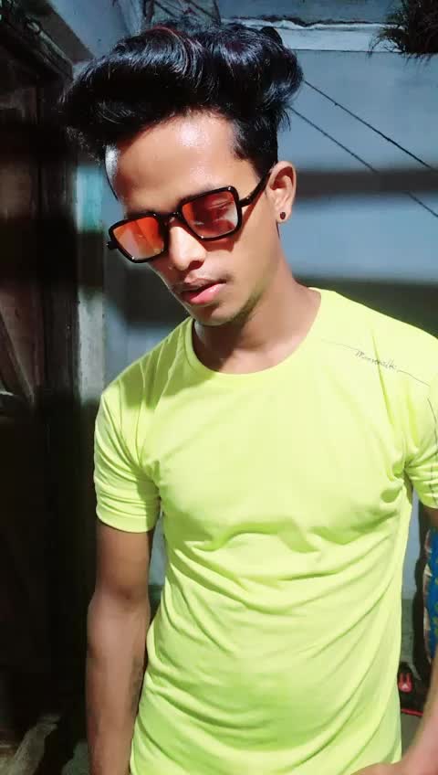 @👉SIMA💝RAJ👈