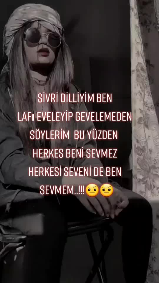 @&ccedil;igdemmmmmm