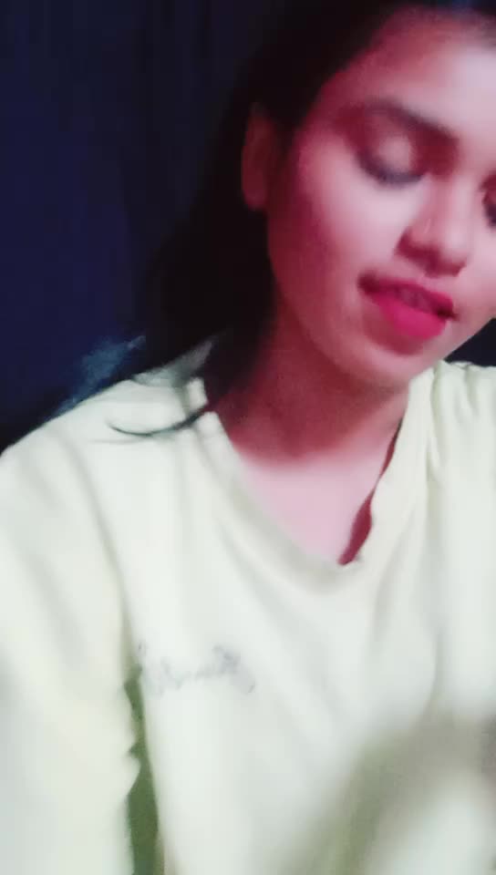 @Priya gaikwad