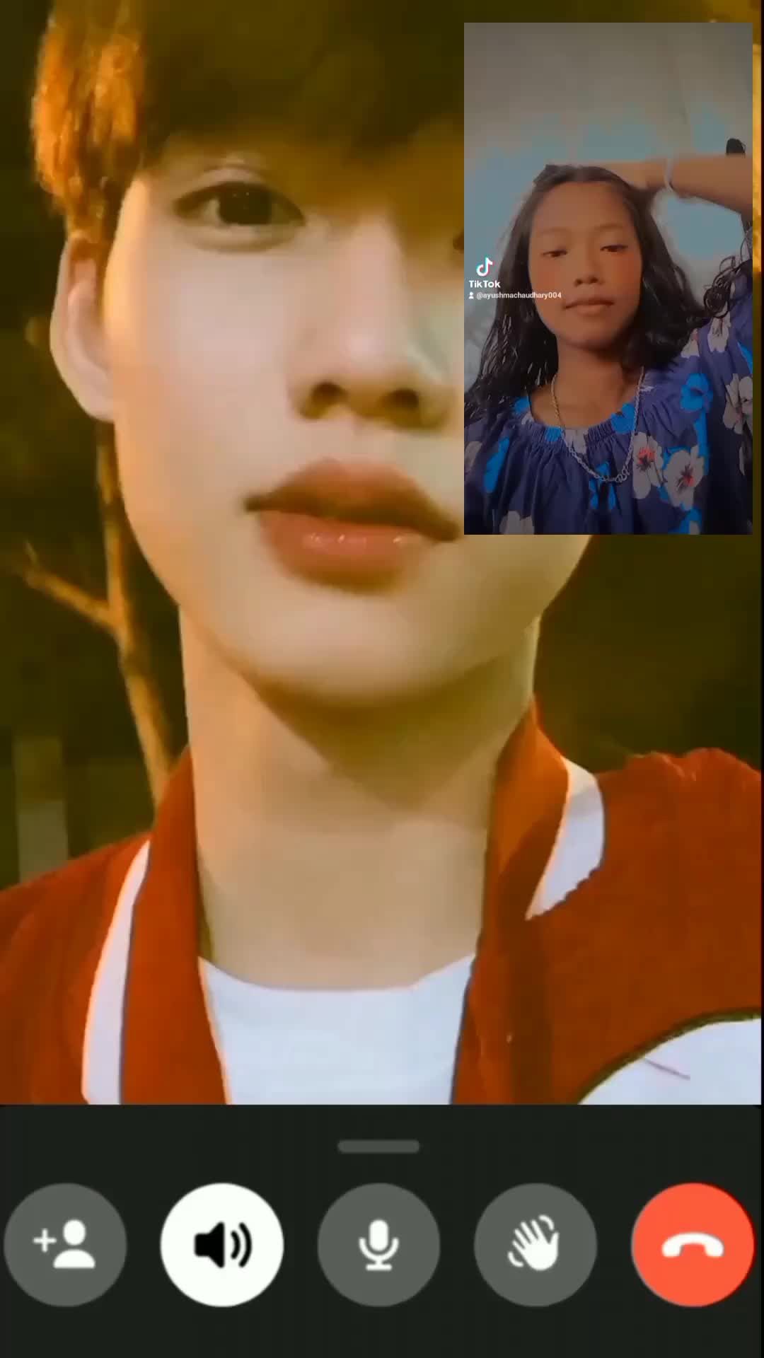 @future Sanu 😍🥺😍