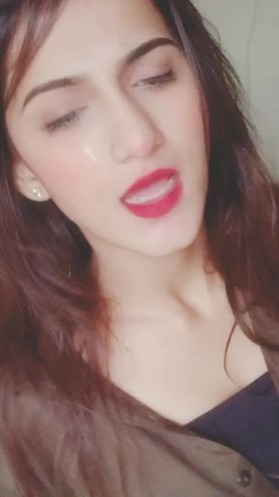 @ankitashetty