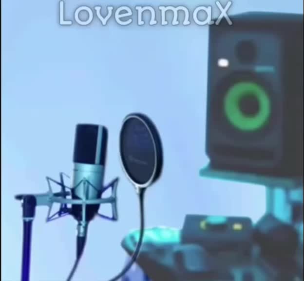 @LovenmaXd