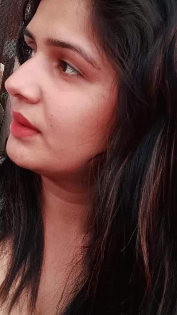 @💕varsha_gahlot777