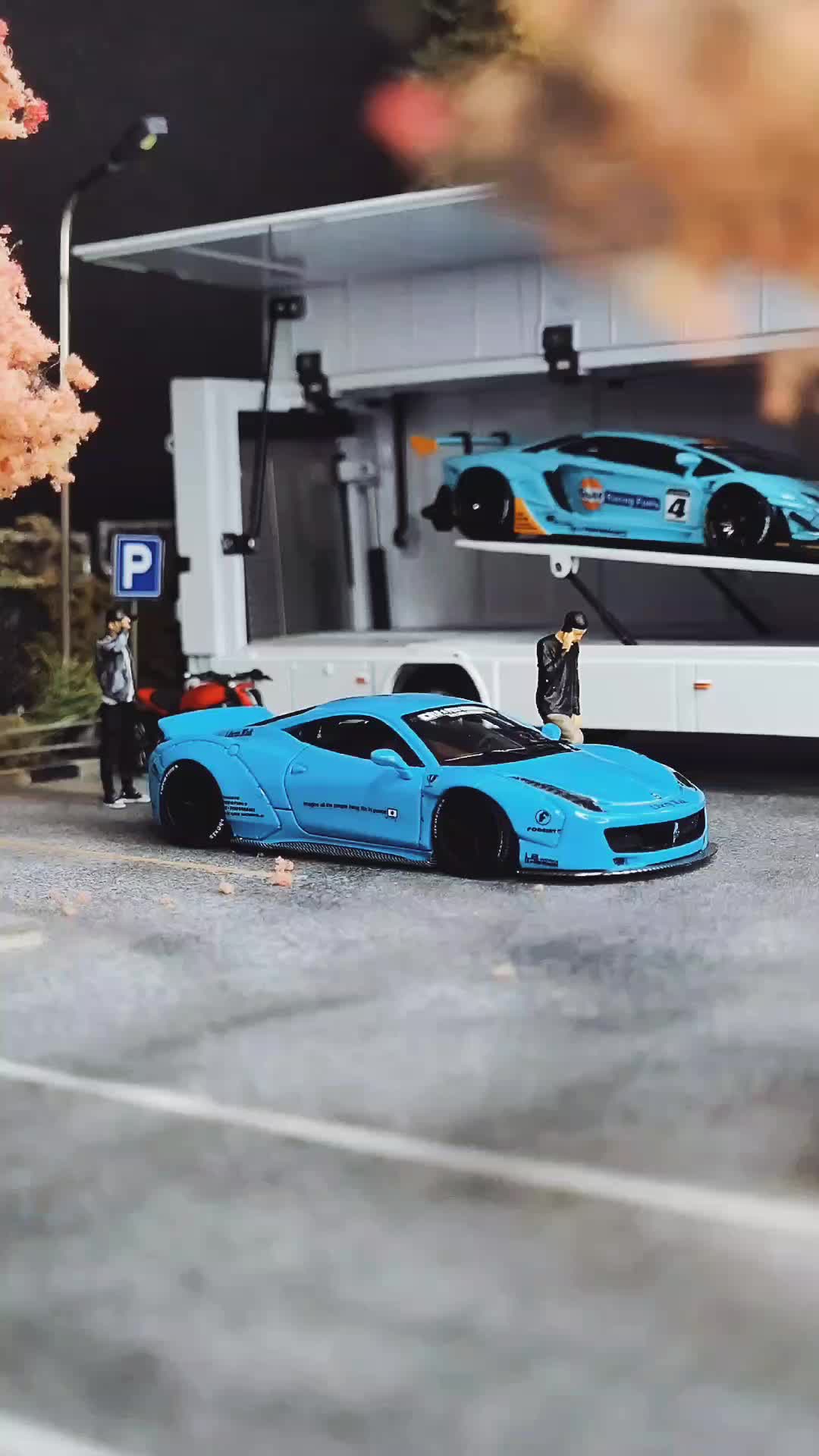 @🔥car-collection.🔥