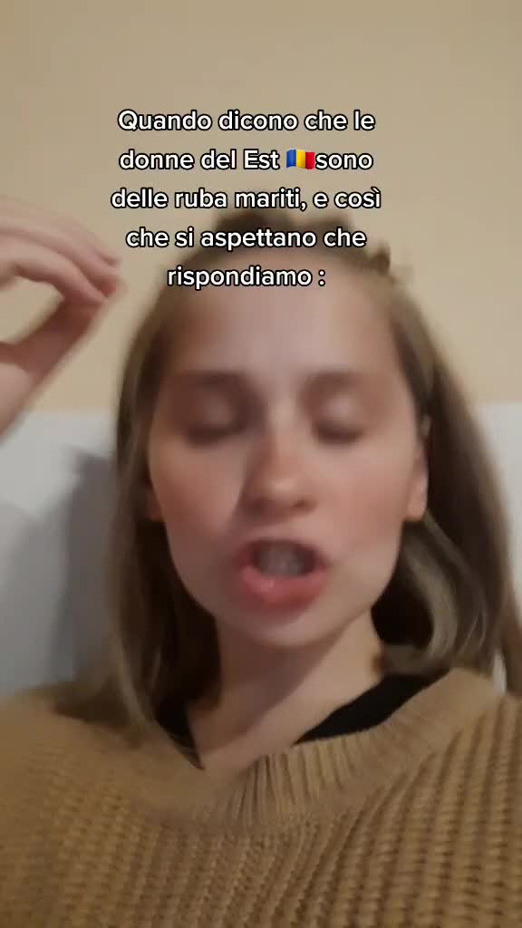 @LARI.SA.96
