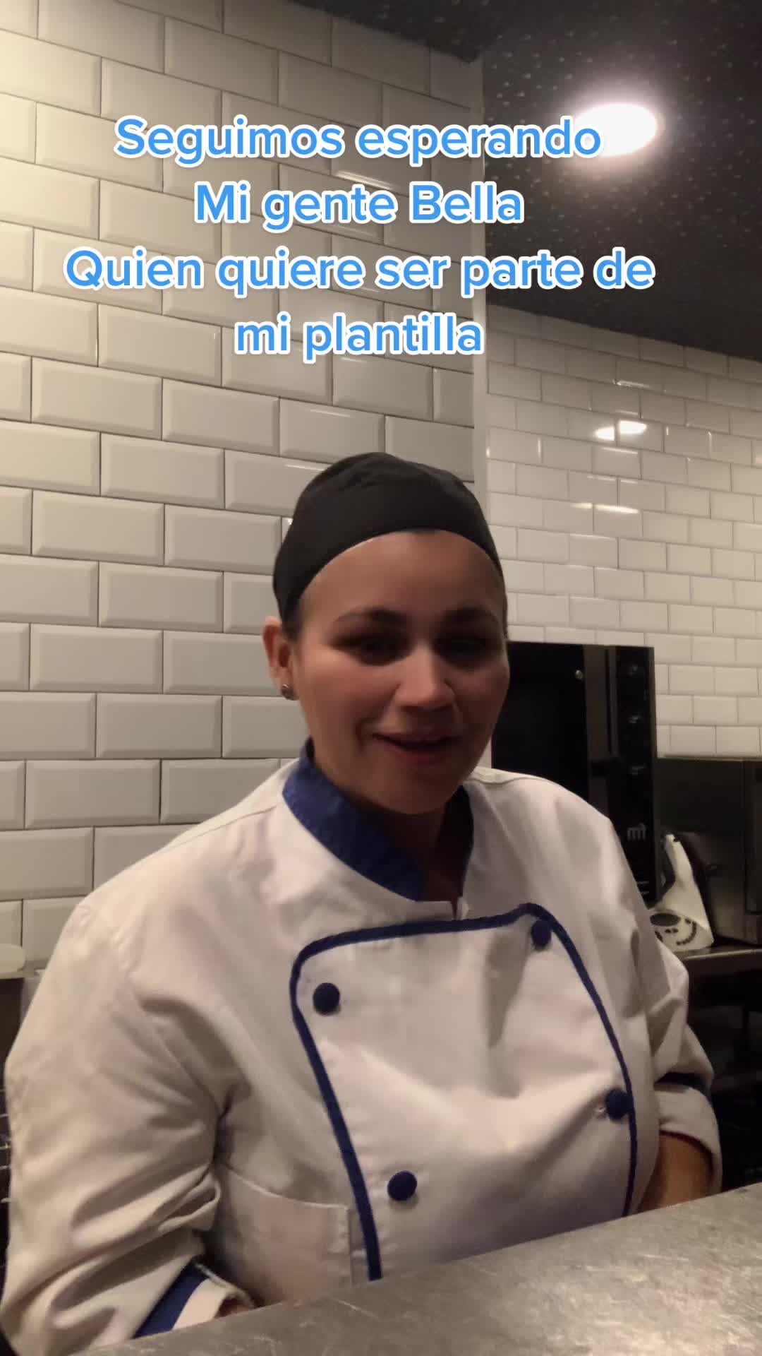@angie_bonita_oficial
