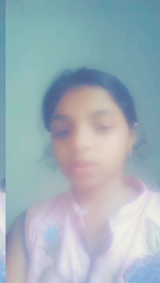@vyshnavvr