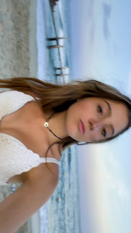 @charlotte_ttx