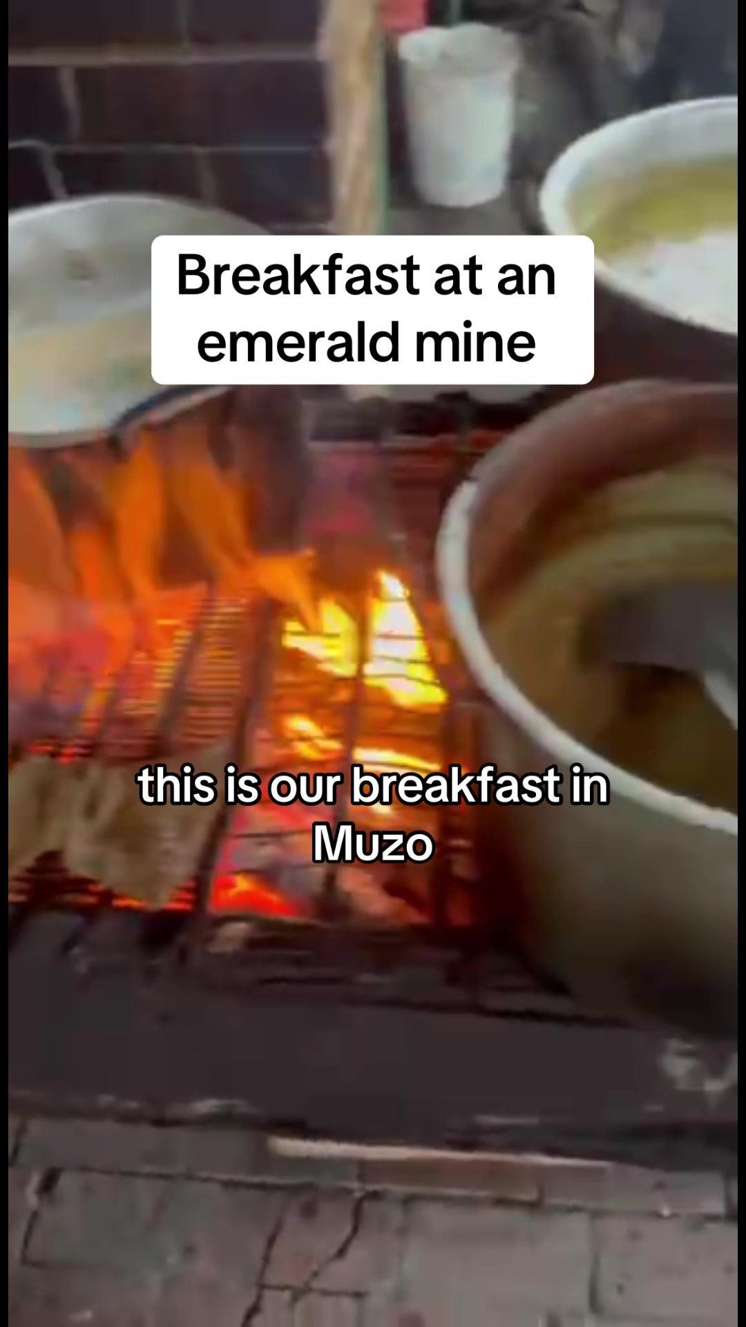 @The Emerald Company