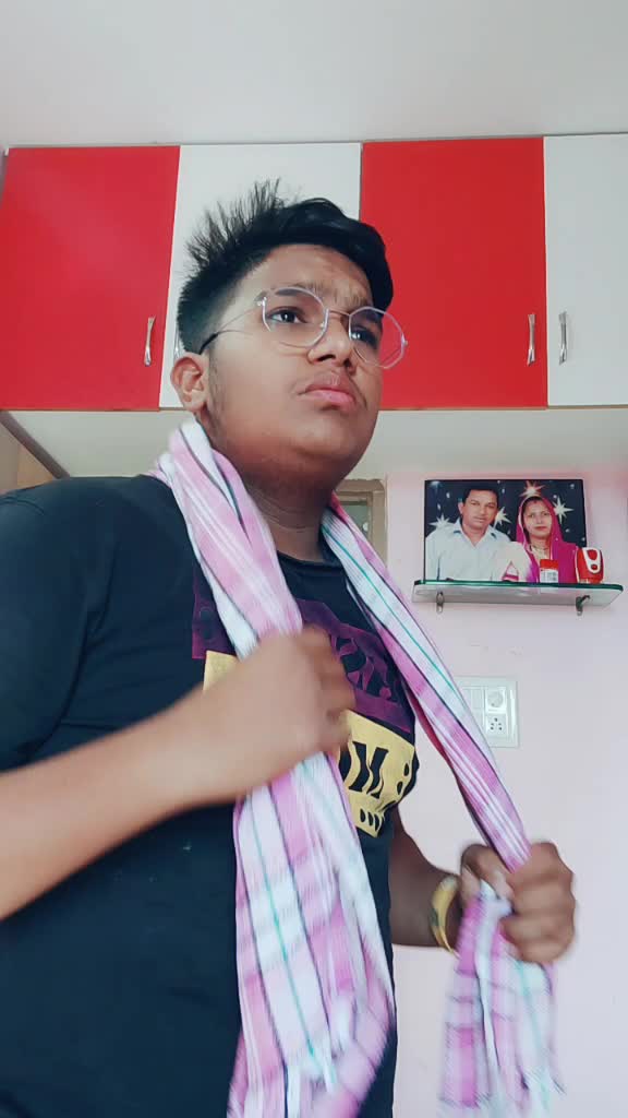 @sahilbhainwal