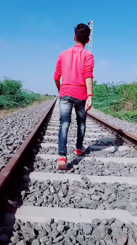@Virubha jadeja