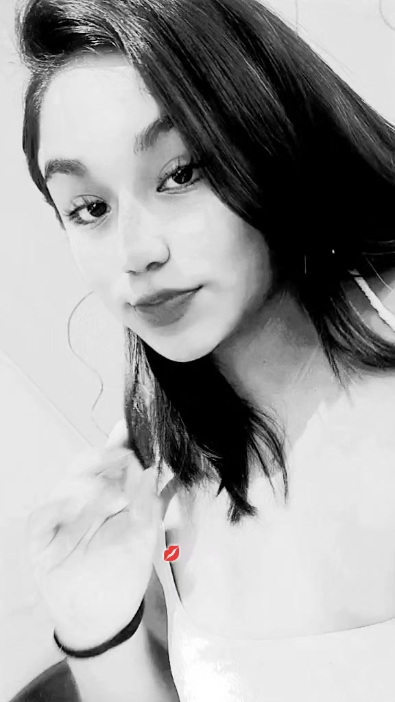 @jarumirojas1