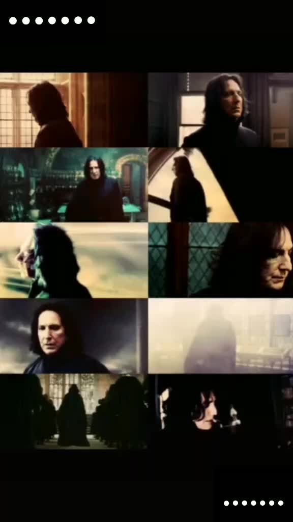 @⚡🔪River_potter🔪⚡