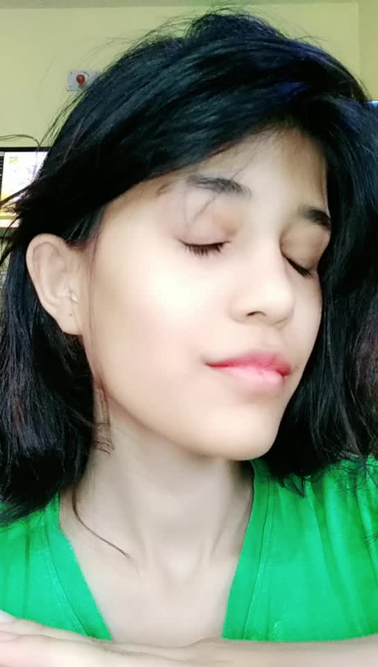 @kksr111