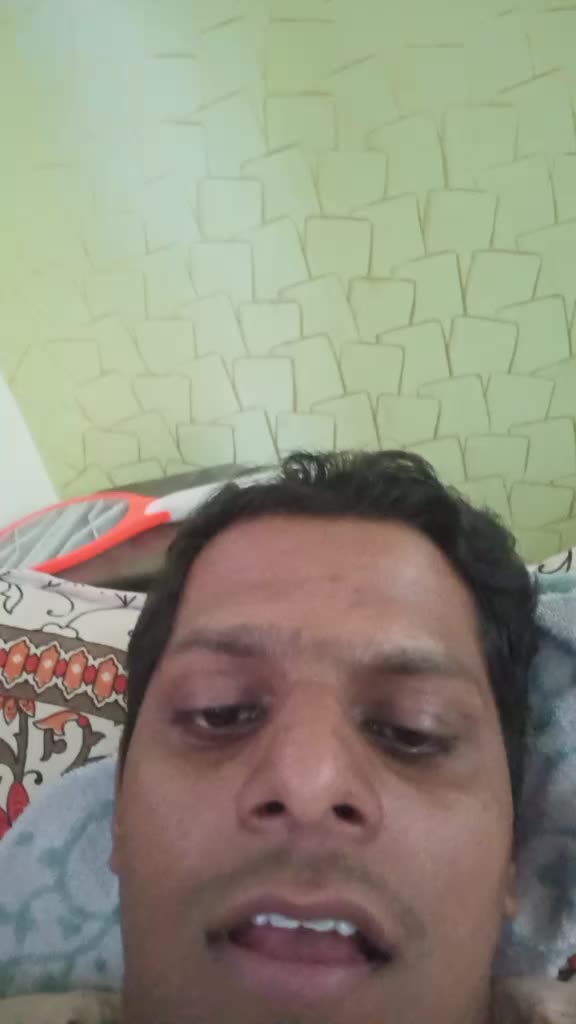 @Titu Koli