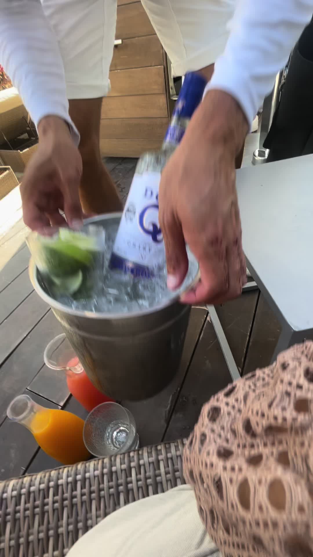 @Valerie Jiménez Ortiz