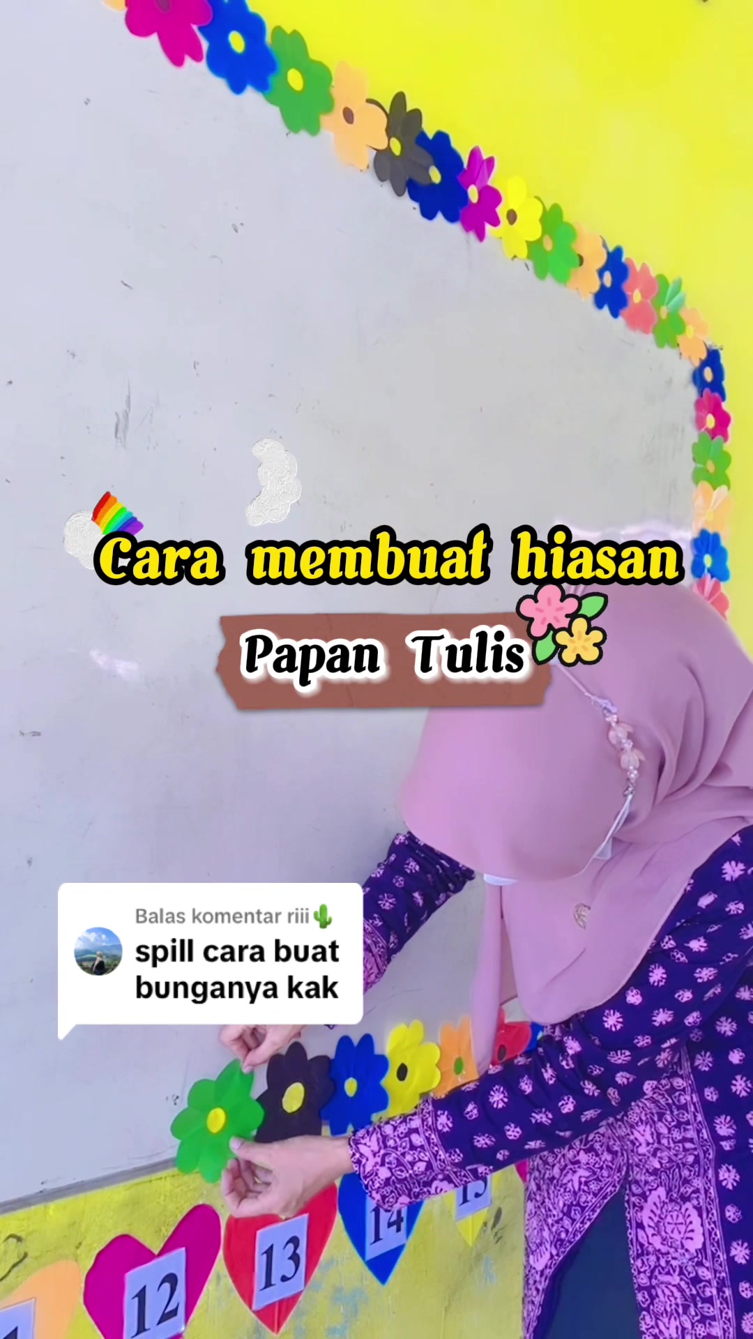 @Eva Novita Praja