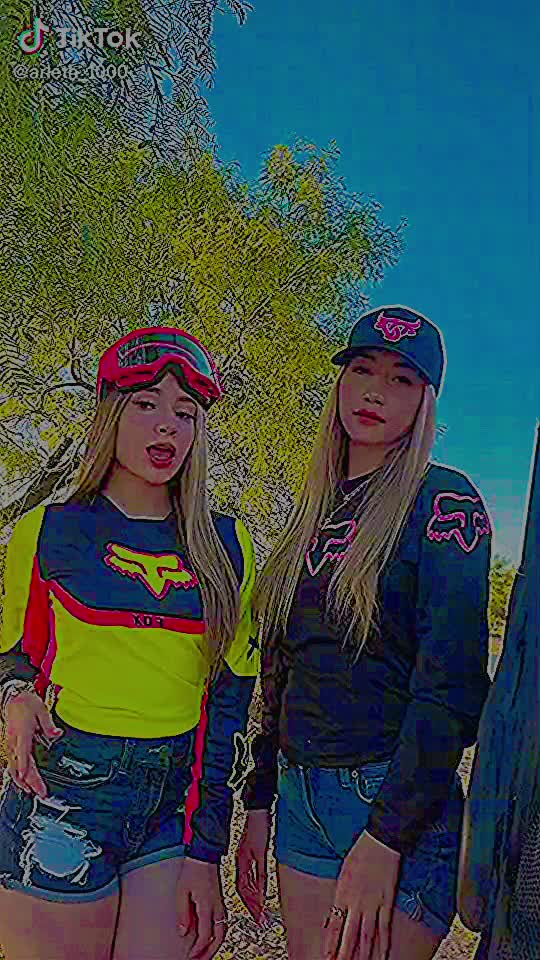 @๐๐๐ฃ๐๐๐ธ๐ผ