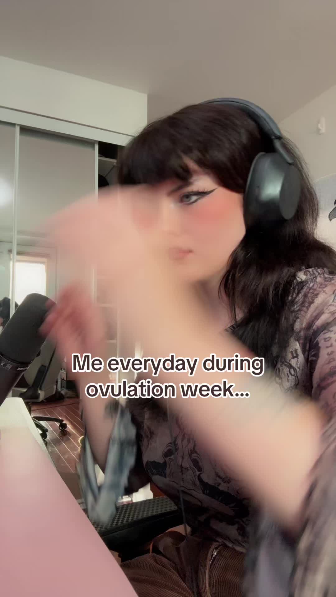 @Aj