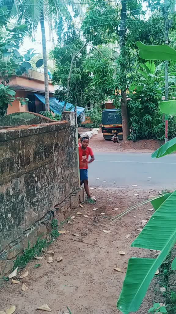 @soumya