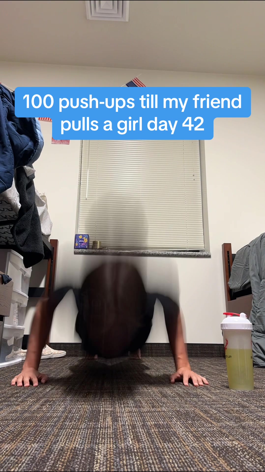 @Sigbilly