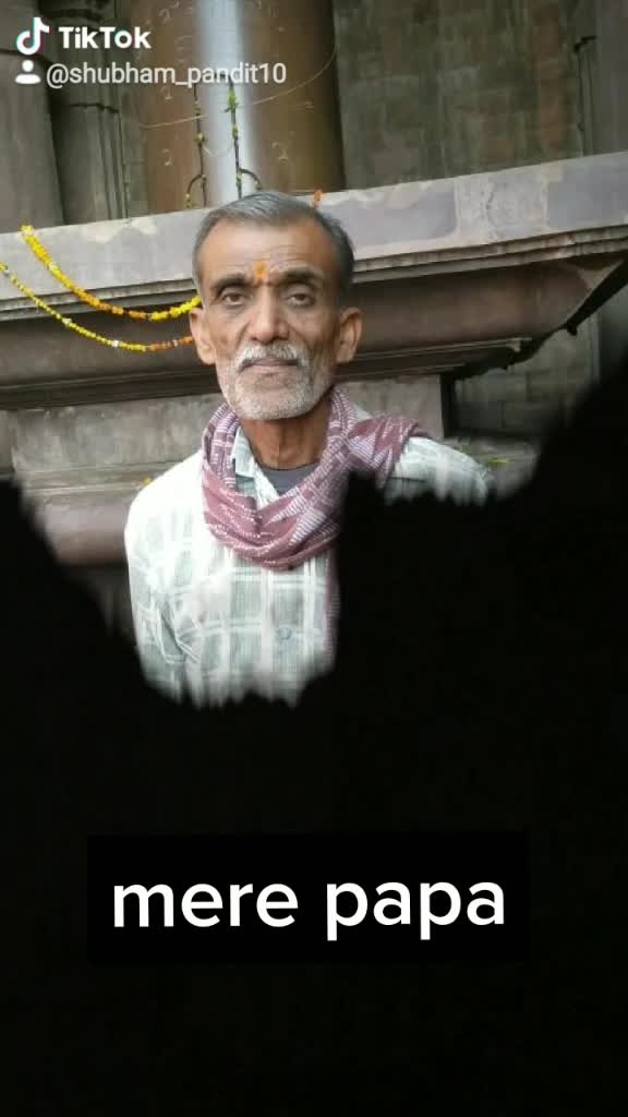@user40205646365