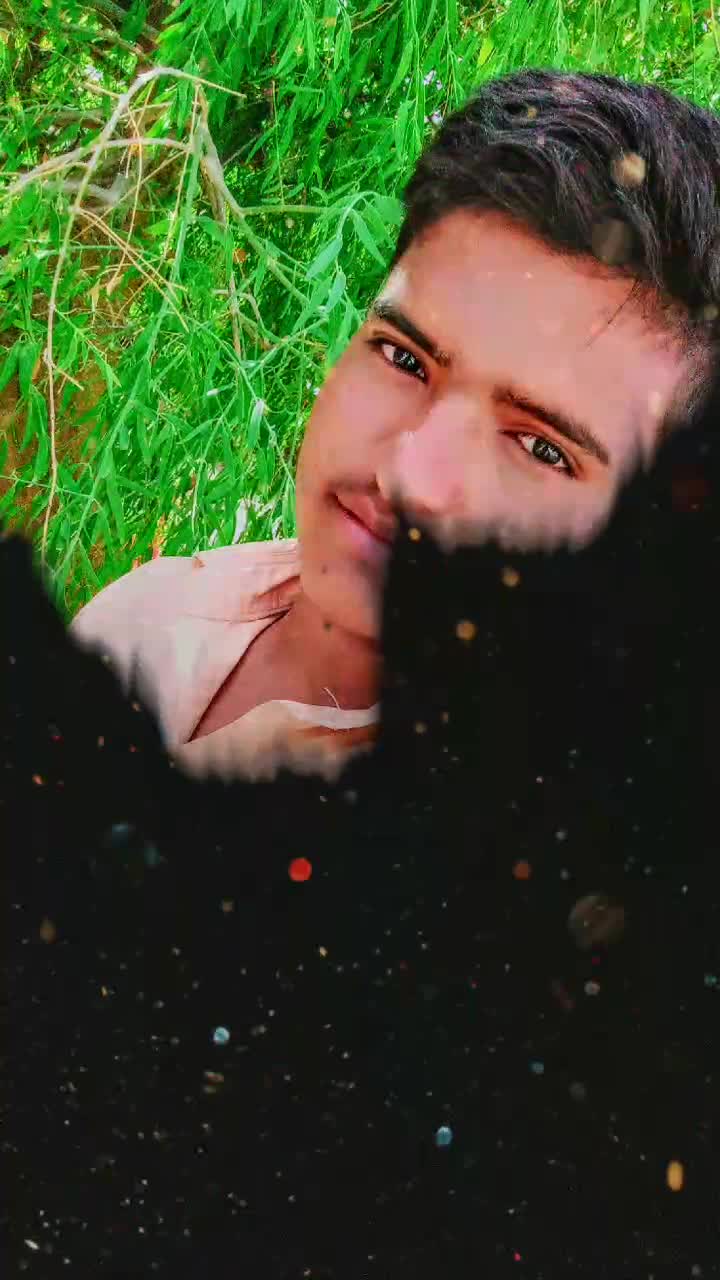 @š„ TEAM RAJSTHANIā”