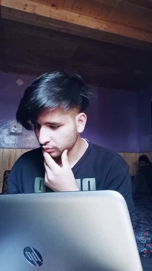 @faisubhat