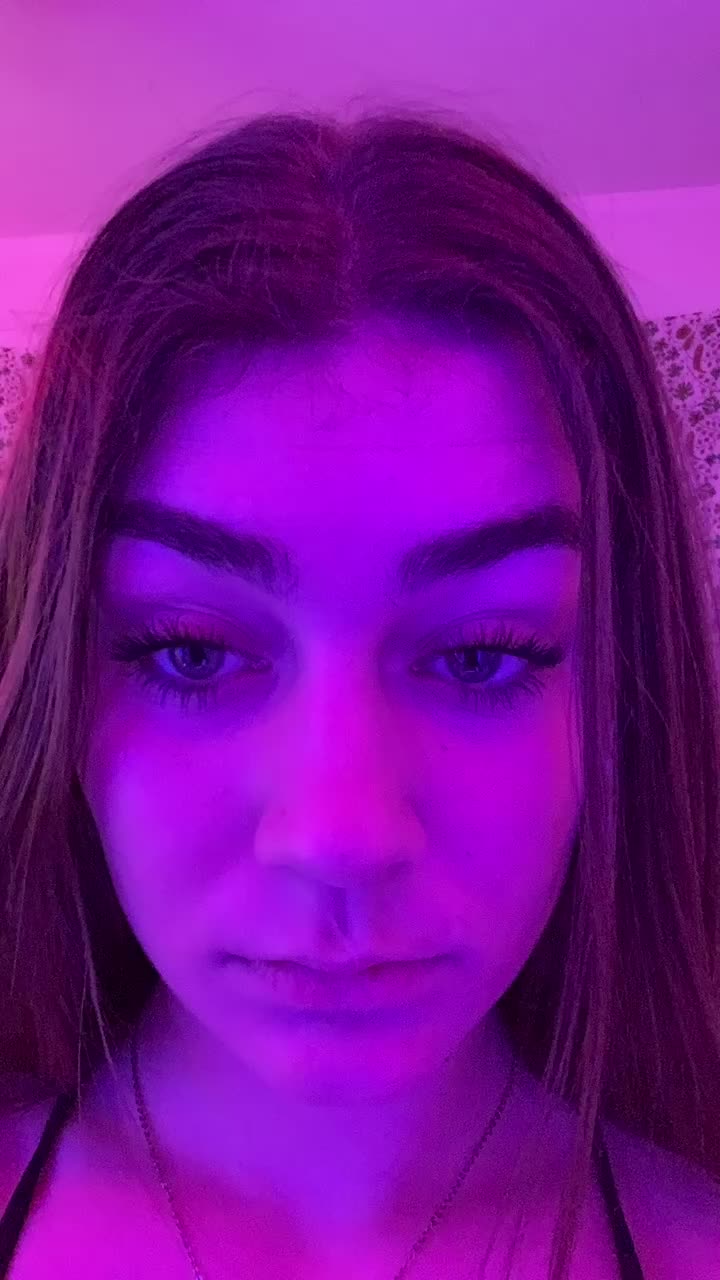 @claudi🐉