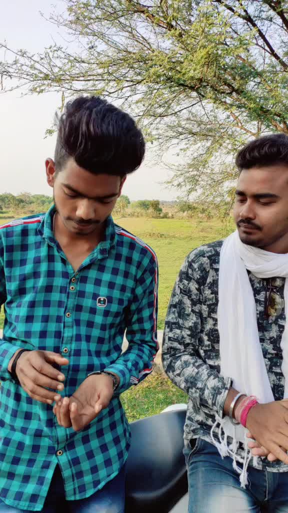 @Chhotan Karmakar