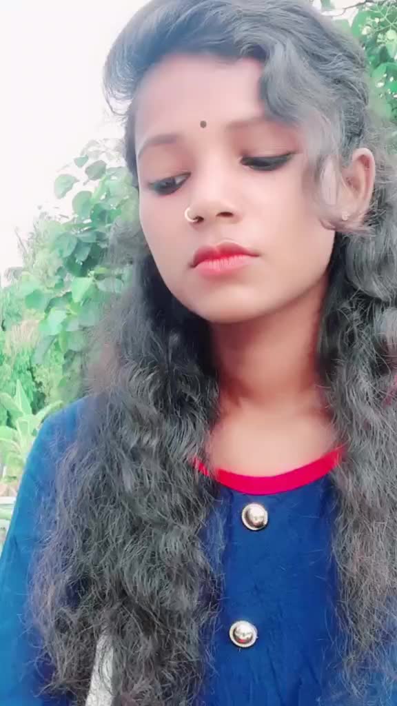 @🔥Priya __Roy🔥