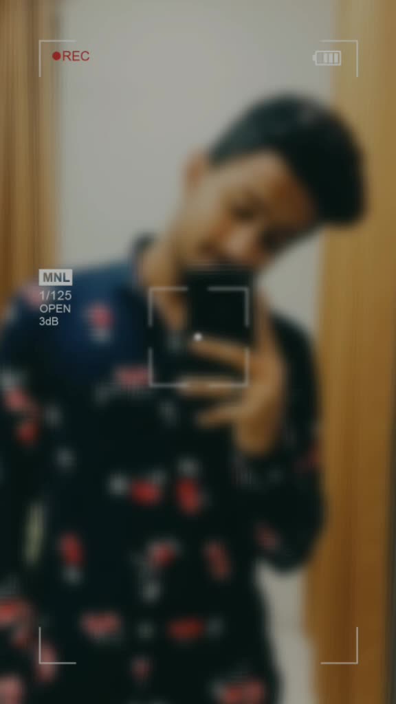 @👑N&oslash;tty👑