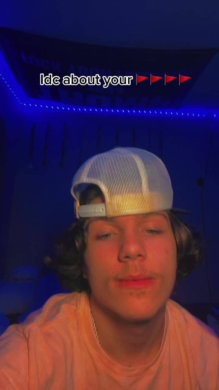 @GAVV💫