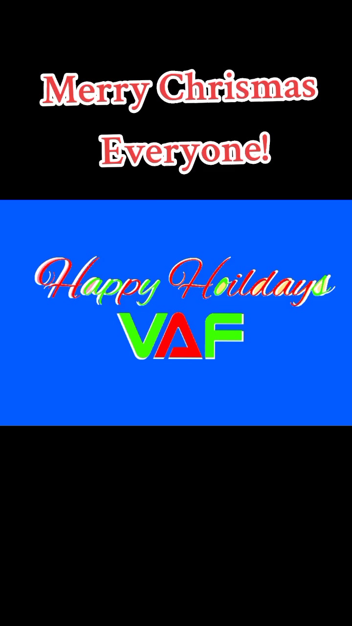 @💜💛VAF💛💜