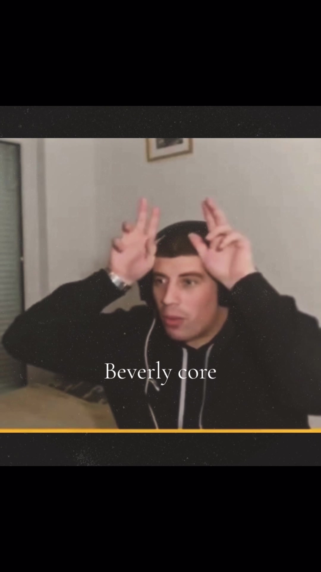 @HILLSPRETTYGUY