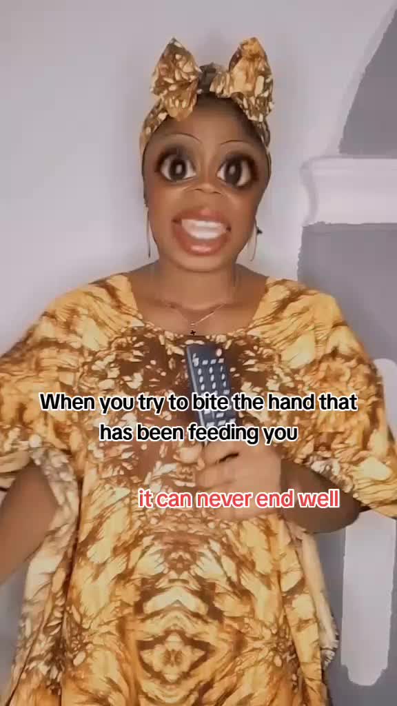 @miriamkings1