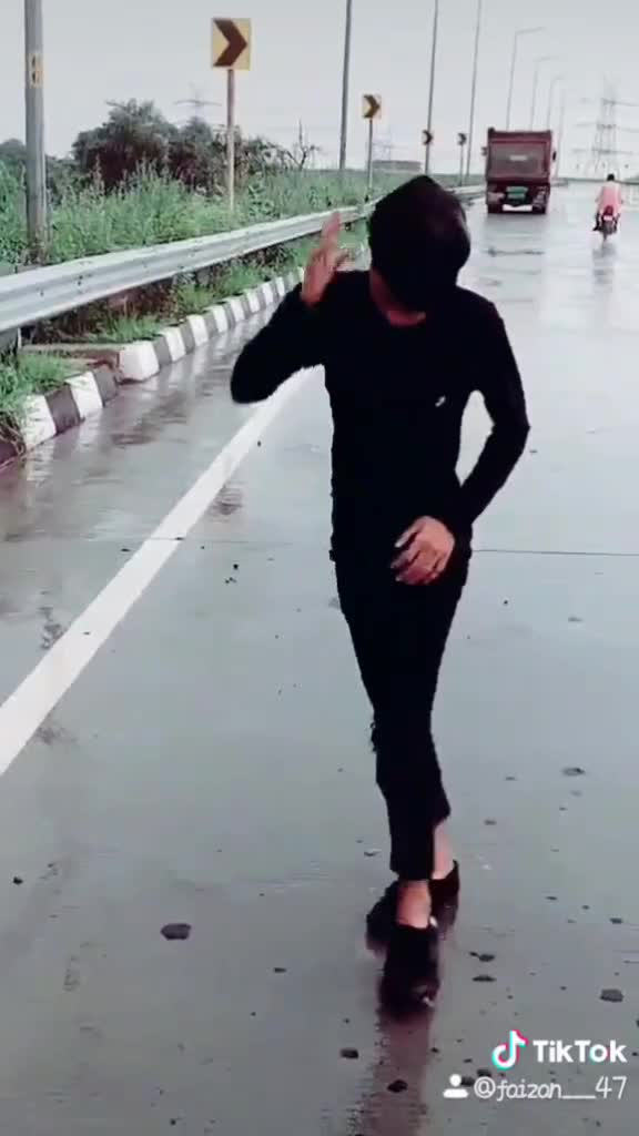 @❤️🔥S&icirc;DD&icirc;Q&ucirc;&icirc;_S&atilde;h&atilde;&szlig;🔥