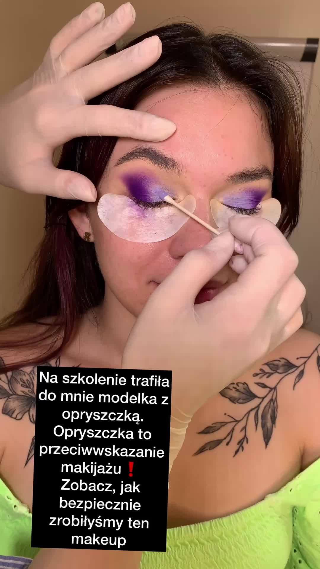 @Dorota Pilip