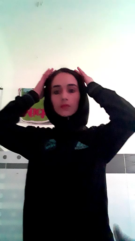 @H&euml;r&euml;dia.13