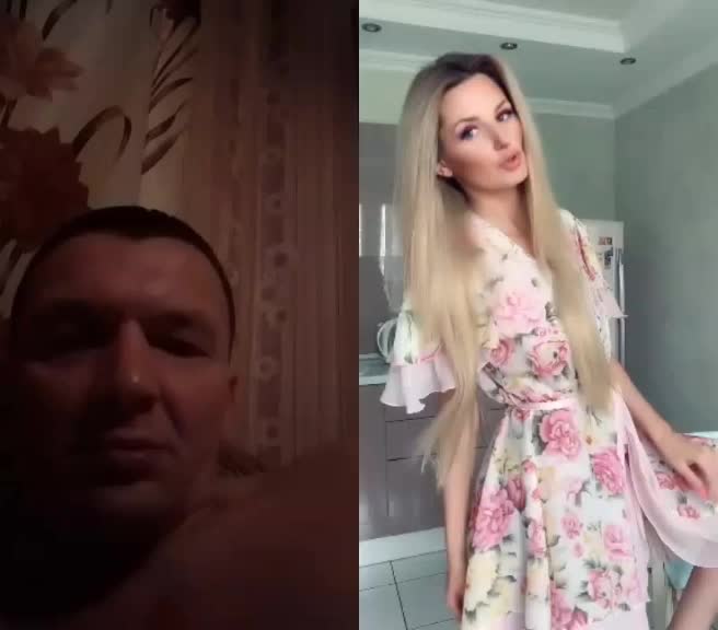 @Николай Шувалов487