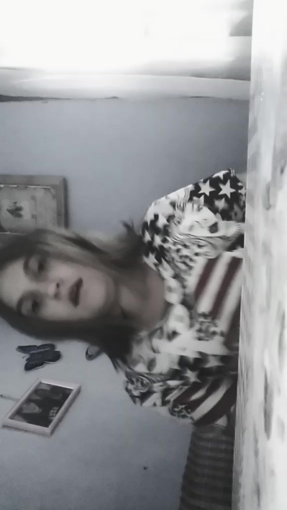 @Julia Bilibok