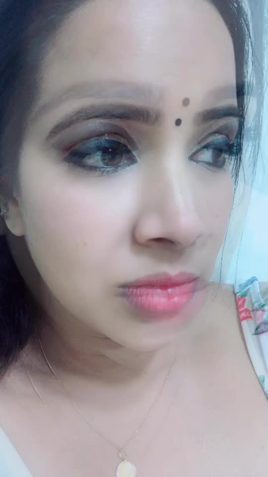 @Sanju