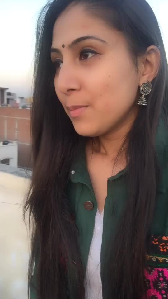 @sonam.rawat
