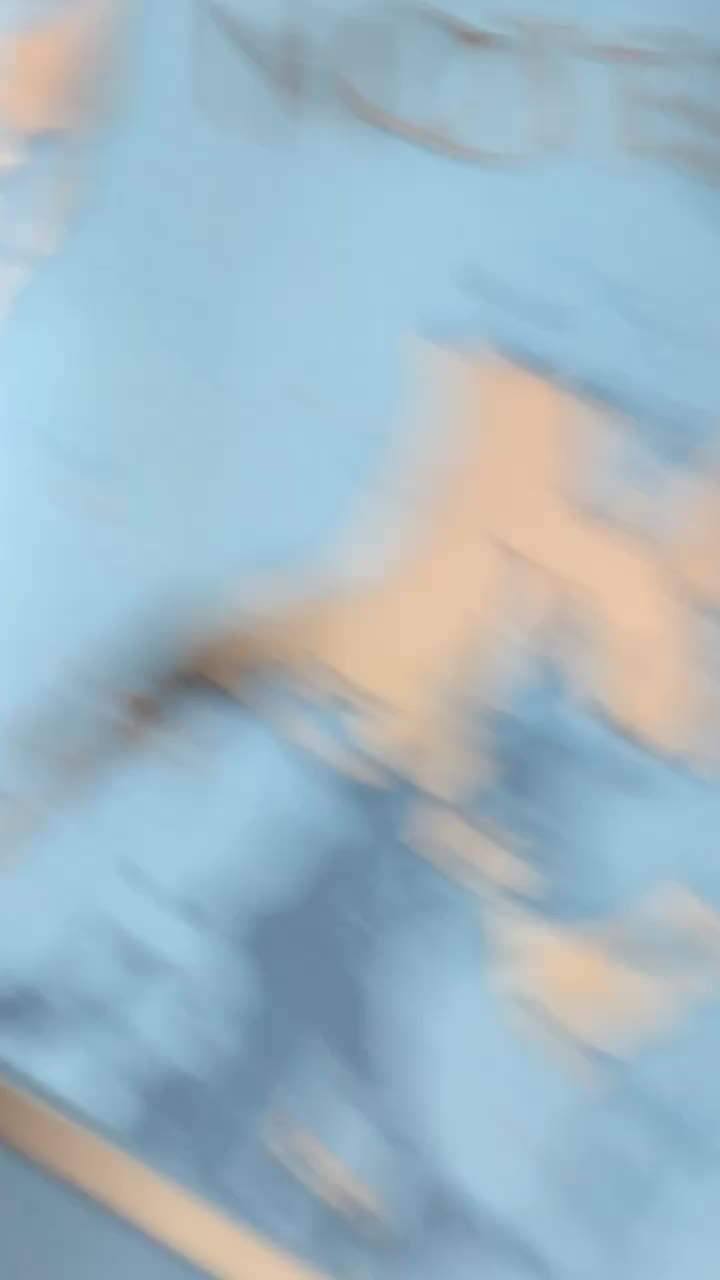 @🥱