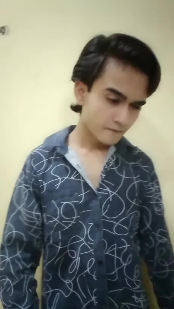 @Jatin Tiwari