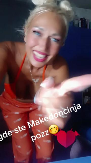 @Biljana Ciric